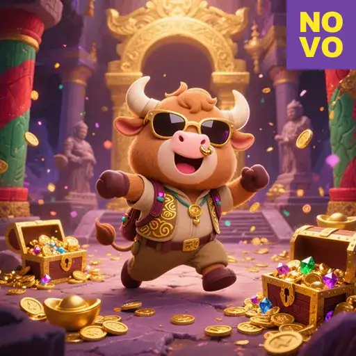 okkbet jogos entretenimento online