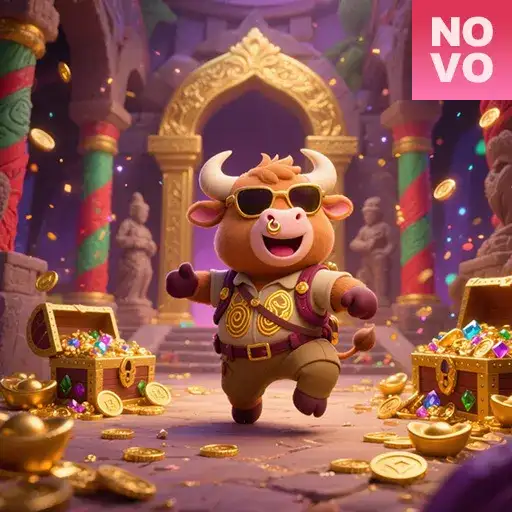 okkbet jogos apostas ao vivo