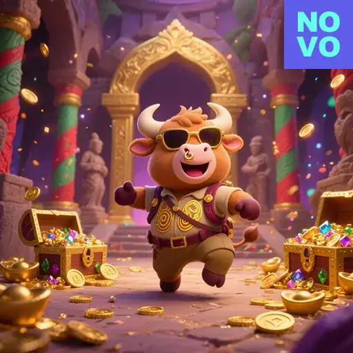 okkbet registrar jogos emocionantes