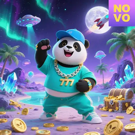 okkbet promocoes entretenimento online