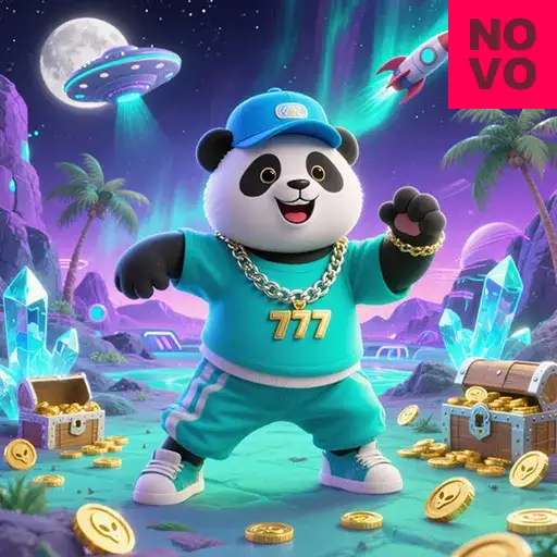 okkbet slots jogos emocionantes