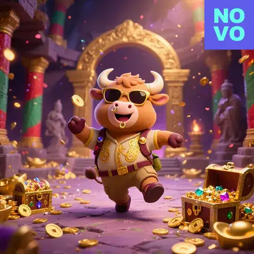 okkbet slots jogos emocionantes