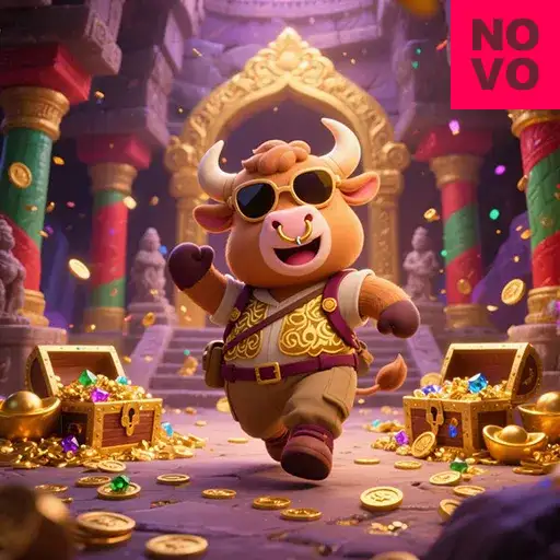 okkbet slots entretenimento online