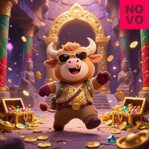 okkbet slots jogos emocionantes